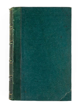 Dictionnaire Universel d'Histoire Naturelle (13 Tomes et 3 Volumes d'Atlas : 16 Tomes - Complet) . D'ORBIGNY, Charles ; (ARAGO ; BECQUEREL ; ...