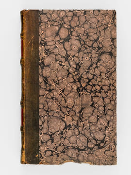 Dictionnaire de Médecine et de Chirurgie Pratiques (15 Tomes - Complet) [ Edition originale ]. Collectif ; ANDRAL ; REGIN ; BLANDIN ; BOUILLAUD ; ...