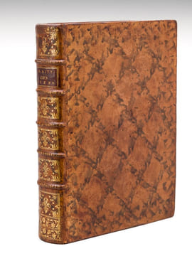 Traité des Fiefs de Dumoulin, analysé et conféré avec les autres feudistes. HENRION DE PENSEY ; (DUMOULIN)