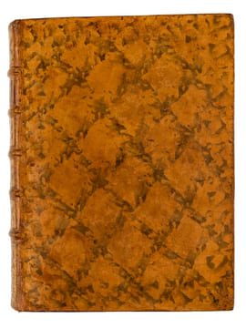 Traité des Fiefs de Dumoulin, analysé et conféré avec les autres feudistes. HENRION DE PENSEY ; (DUMOULIN)