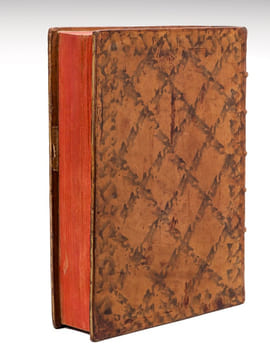 Traité des Fiefs de Dumoulin, analysé et conféré avec les autres feudistes. HENRION DE PENSEY ; (DUMOULIN)