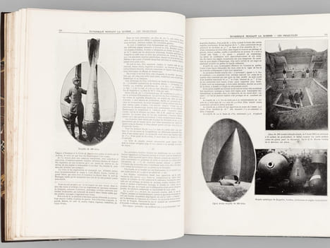 Dunkerque pendant la Guerre 1914-1918. CHATELLE, Albert