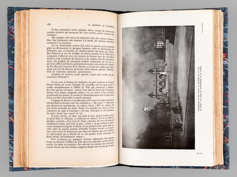 Le Sacrifice de Dunkerque (1940). BETHEGNIES, Robert