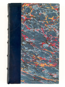 Le Sacrifice de Dunkerque (1940). BETHEGNIES, Robert