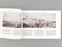 Le Livre d'Or du Centenaire de l'Algérie Française. 1830 - 1930 L'Algérie - Son Histoire. L'Oeuvre Française d'un Siècle. Les Manifestations du Centenaire.