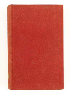 Voyages aux Iles du Grand Océan (2 Tomes - Complet) Contenant des documens nouveaux sur la géographie physique et politique, la langue, la ...