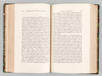 Histoire de la Guerre de 1870-1871 [ Edition originale ]