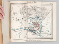 Histoire de la Guerre de 1870-1871 [ Edition originale ]