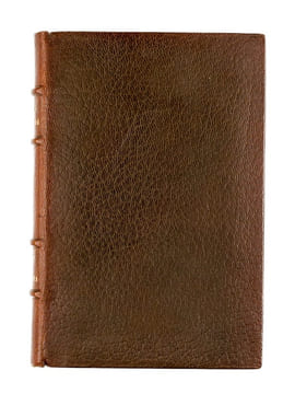 L'Ecole des Colonies [ Edition originale - Avec une lettre autographe signée d'Edmond Giscard d'Estaing ]. HOMBERG, Octave