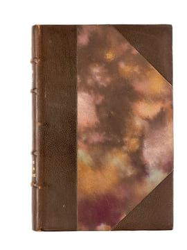 Mémoires d'un Dada besogneux de l'Armistice à 1925 [ Edition originale ]. MILLE, Pierre