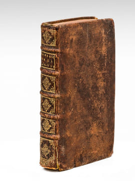 Remarques sur la Langue Françoise, utiles à ceux qui veulent bien parler & bien écrire [ Remarques sur la Langue Française ]. VAUGELAS, Mr. ; [ ...