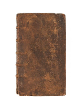 Remarques sur la Langue Françoise, utiles à ceux qui veulent bien parler & bien écrire [ Remarques sur la Langue Française ]. VAUGELAS, Mr. ; [ ...