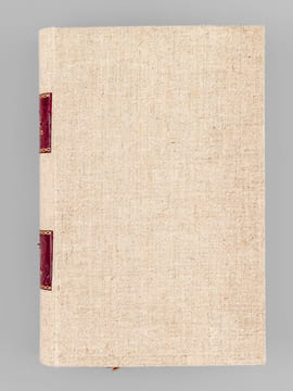 Actes de l'Académie Impériale des Sciences, Belles-Lettres et Arts de Bordeaux. 3e Série - 30e Année - 1868 [ Contient notamment : ] Kosciuszko ou la ...