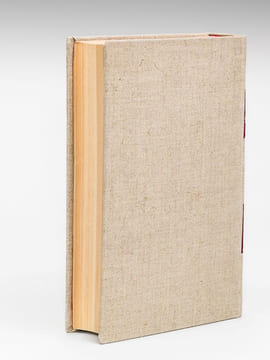 Actes de l'Académie Impériale des Sciences, Belles-Lettres et Arts de Bordeaux. 3e Série - 30e Année - 1868 [ Contient notamment : ] Kosciuszko ou la ...