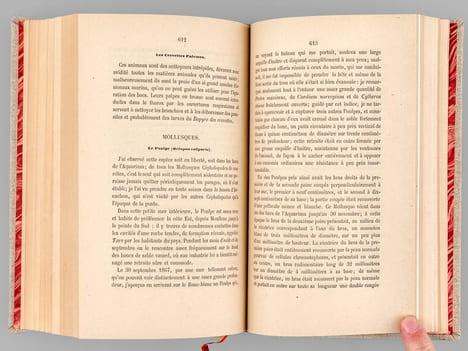 Actes de l'Académie Impériale des Sciences, Belles-Lettres et Arts de Bordeaux. 3e Série - 30e Année - 1868 [ Contient notamment : ] Kosciuszko ou la ...