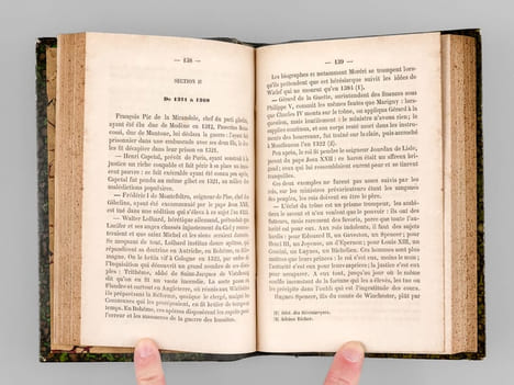 Les Morts violentes [ Edition originale ]. GRU, Eugène