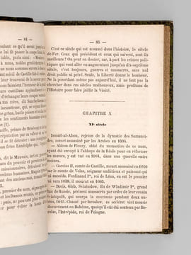 Les Morts violentes [ Edition originale ]. GRU, Eugène