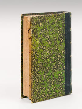 Les Morts violentes [ Edition originale ]. GRU, Eugène