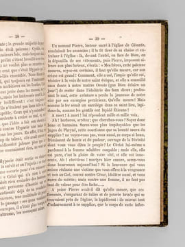Les Morts violentes [ Edition originale ]. GRU, Eugène