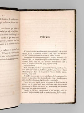 Les Morts violentes [ Edition originale ]. GRU, Eugène
