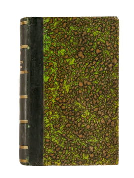 Les Morts violentes [ Edition originale ]. GRU, Eugène