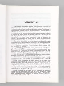 Mariages en Labourd sous l'Ancien Régime. Les contrats de mariage du pays de Labourd sous le règne de Louis XVI (Etude juridique et sociologique)
