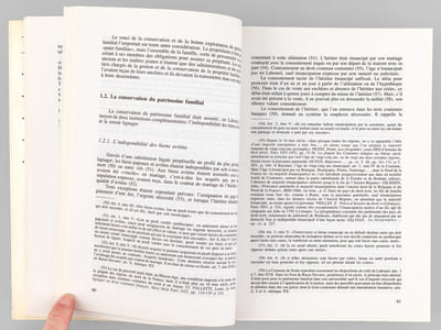 Mariages en Labourd sous l'Ancien Régime. Les contrats de mariage du pays de Labourd sous le règne de Louis XVI (Etude juridique et sociologique)