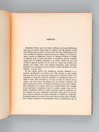 L'Arc-en-ciel. Contes pour la réconciliation [ Edition originale ]
