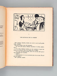 L'Arc-en-ciel. Contes pour la réconciliation [ Edition originale ]
