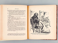 L'Arc-en-ciel. Contes pour la réconciliation [ Edition originale ]