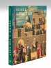 Venice & the East. The Impact of the Islamic World on Venetian Architecture, 1100-1500.. HOWARD, Deborah