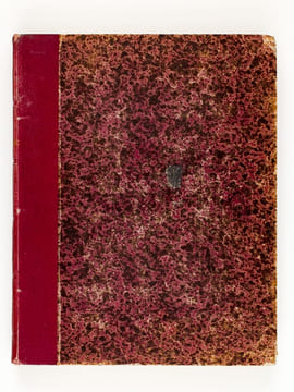La Vie Parisienne. Année 1877. 15e Année (Du Numéro 1 du 6 janvier 1877 au 29 décembre 1877) Moeurs élégantes - Choses du Jour - Fantaisies - Voyages ...