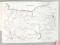 Roman cities in Bulgaria. Collected Studies