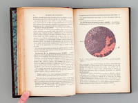 Guide pratique d'histologie normale et pathologique. Technique et diagnostic
