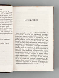 Le Guide du Botaniste herborisant. Conseils sur la Récolte des plantes, la préparation des herbiers, l'exploration des stations de plantes, phanérogames et cryptogames et les herborisations