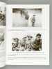 Cinquante ans au "8". Album de famille 1951-2001 (4 Volumes sous coffret) Indochine 1951-1954 ; Algérie 1954-1961 ; La vie de garnison 1961-1978 ; Les ...