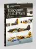 Les Escadrons de la Luftwaffe 1939 - 1945. Le Guide d'Identification des Avions.. BISHOP, Chris