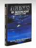 Agents by Moonlight. The Secret History of RAF Tempsford during World War II [ Signed by the author ]. CLARK, Freddie