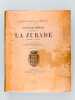 Inventaire Sommaire des Registres de La Jurade 1520 à 1783 (8 Volumes - Complet) [ Edition originale ]. LE VACHER DE BOISVILLE, Dast ; ...