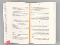 La Rochelle au fil des ans avec Nicolas Baudouin. Tome 2 : XVe siècle