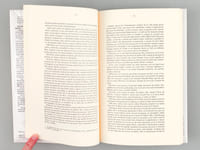 La Rochelle au fil des ans avec Nicolas Baudouin. Tome 2 : XVe siècle