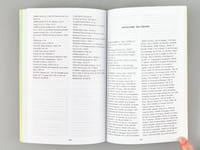 Répertoire des lieux, personnes et thèmes cités dans la Revue historique et archéologique du Libournais et de la Vallée de la Dordogne, suivi de la liste des articles