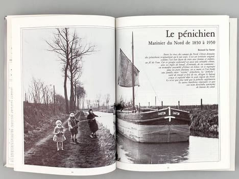 Le Chasse-Marée. Revue d'histoire et d'ethnologie maritime. Série suivie de 172 numéros, du n°1 de 1981 au au n° 172 de septembre 2004. Collectif