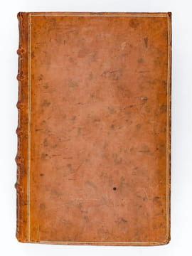 Histoire de la Province d'Alsace depuis Jules César jusqu'au mariage de Louis XV Roy de France et de Navarre (3 Parties - Complet) [ Edition originale ...