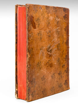 Extrait de la Généalogie de la Maison de Mailly Suivi de l'Histoire de la Branche des Comtes de Mailly Marquis d'Haucourt et de celle des Marquis de ...