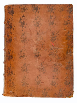Extrait de la Généalogie de la Maison de Mailly Suivi de l'Histoire de la Branche des Comtes de Mailly Marquis d'Haucourt et de celle des Marquis de ...