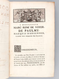 Les Coutumes du Pais et Duché d'Angoumois, Aunis et Gouvernement de La Rochelle. Avec les Commentaires de Me Jean Vigier, Ecuyer, Ancien Avocat au Parlement de Paris