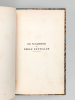 Les paysannistes et Emile Pouvillon [ Edition originale - Livre dédicacé par l'auteur]. SEMEZIES, Marcel ; [ TRESSERRE, François ]