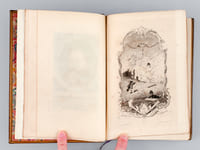 Contes de l'Abbé De Voisenon, de l'Académie Française