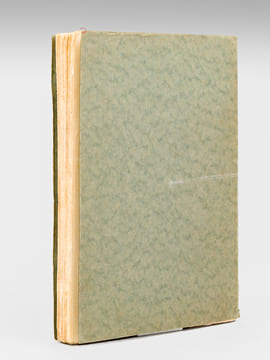 Bayonne sous l'Ancien Régime. Tome III et dernier de Louis XIII à Louis XVI (1610-1789). Lettres missives des Rois et Reines de France à la Ville de ...